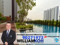 6 Derbyshire (D11), Condominium #143948402